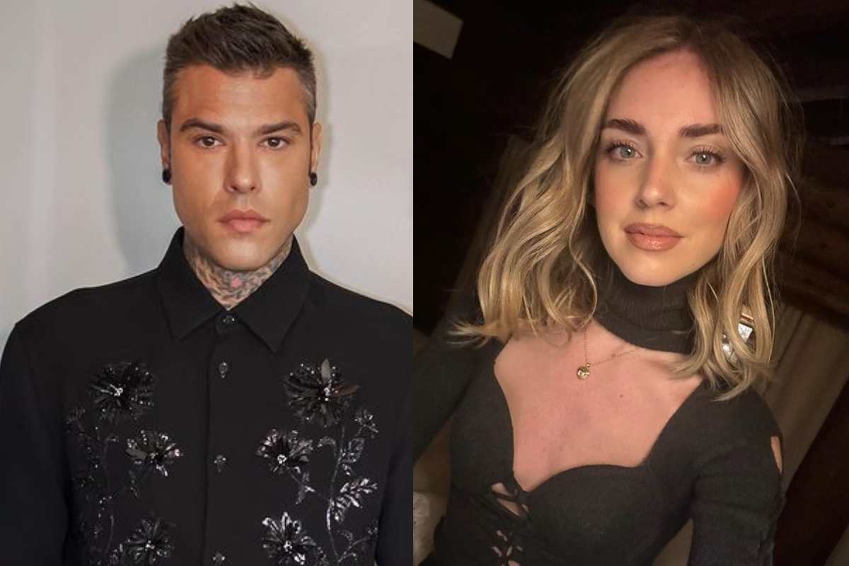 divorzio fedez chiara ferragni