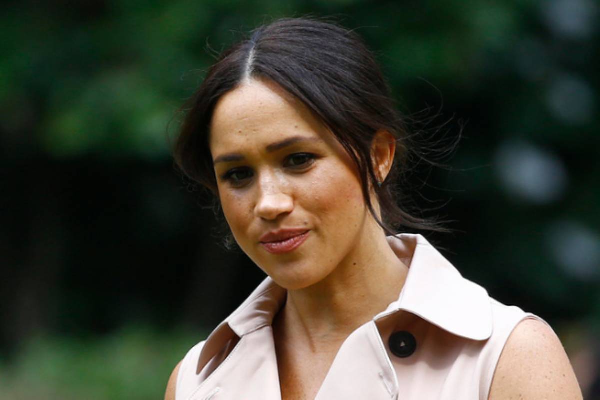 meghan markle foto intima