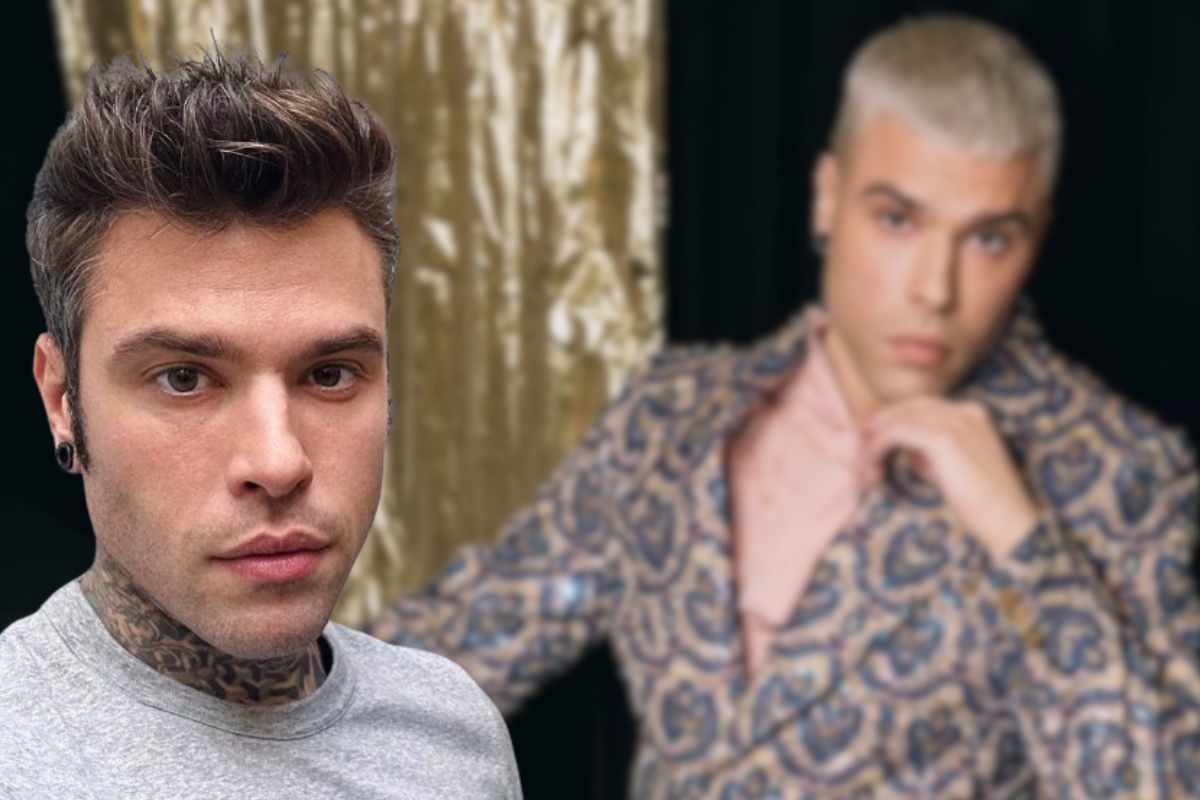 fedez prezzo coachella